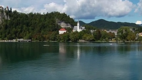 Bled