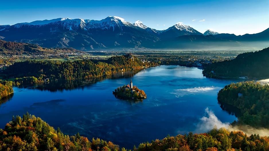 bled-1797835_960_720