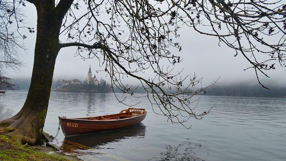 bled-3070520_1280