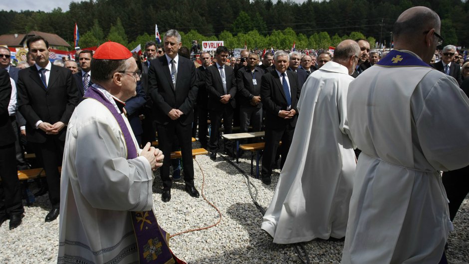 bleiburg_obljetnica2-160515