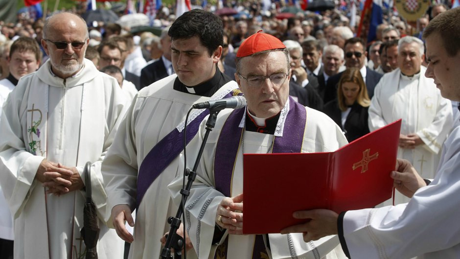 bleiburg_obljetnica3-160515