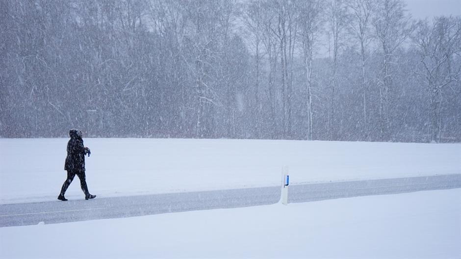 blizzard-1025002_960_720