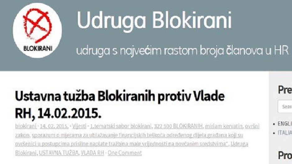 blokirani_blokiraniorg