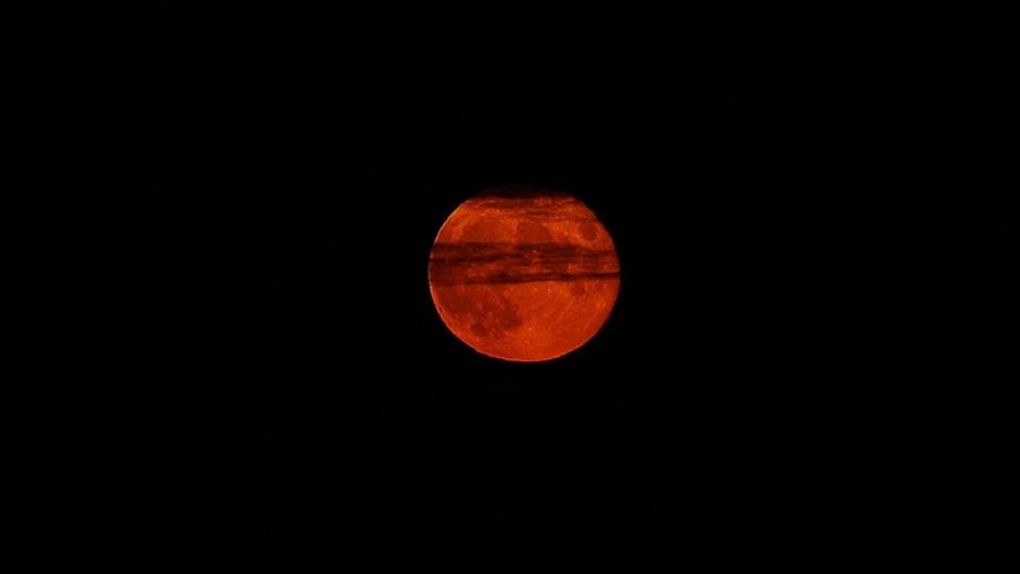 blood-moon-521892_960_720