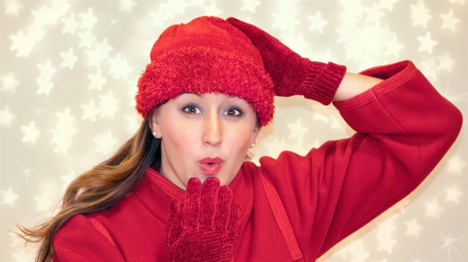 blowing-kiss-578437_1920