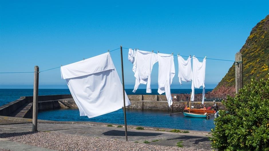 blue-1682114_960_720