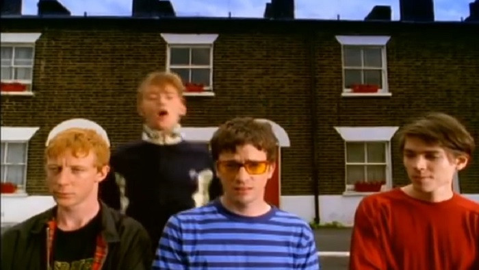 blur