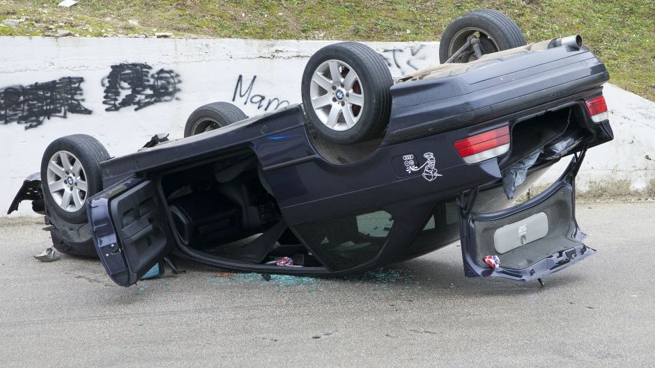 bmw_cropix_VojkoBasic