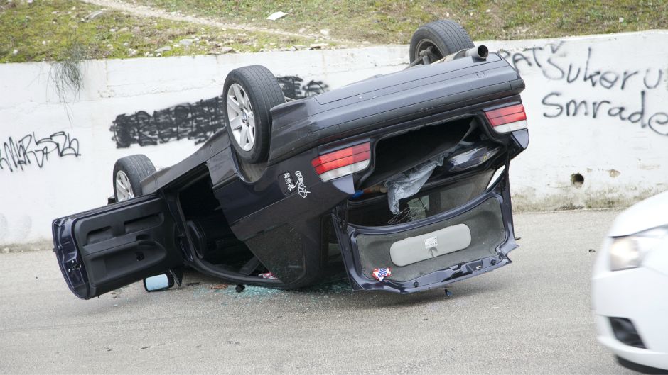 CROPIX/Vojko Bašić