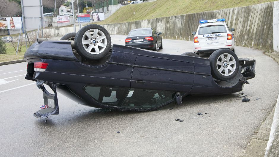 bmw_cropix_VojkoBasic_3