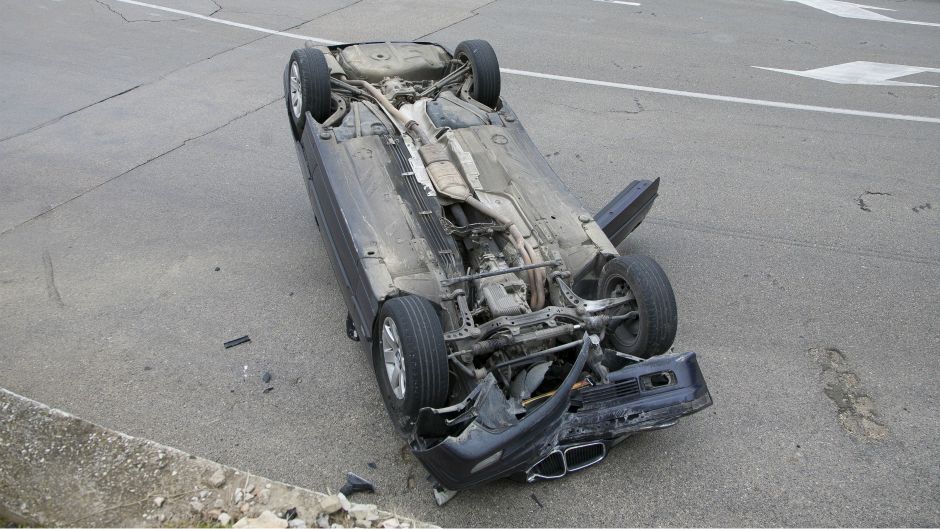 bmw_cropix_VojkoBasic_4