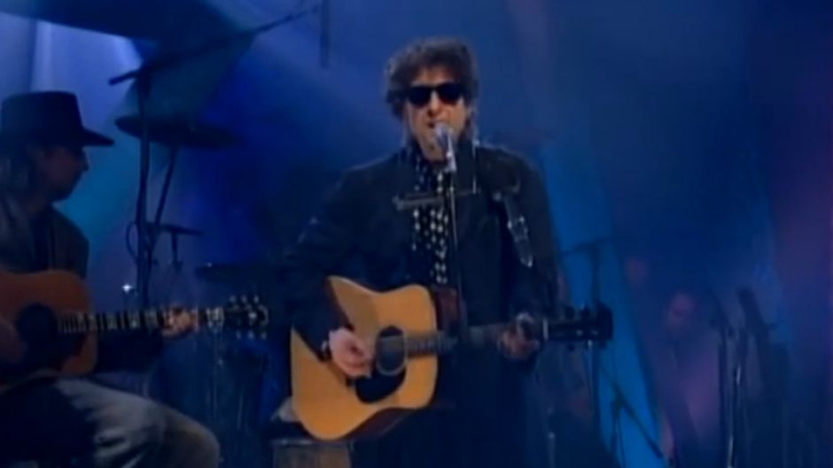 Bob dylan.jpg