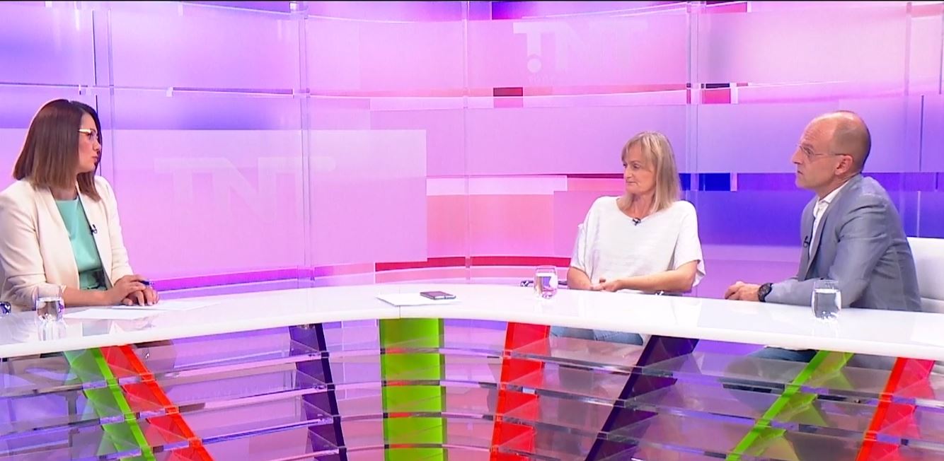 boban valečić bago