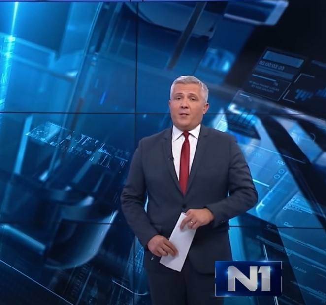 bobić dnevnik