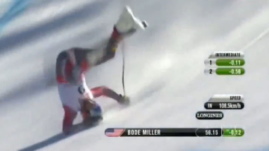 bode_miller_youtube