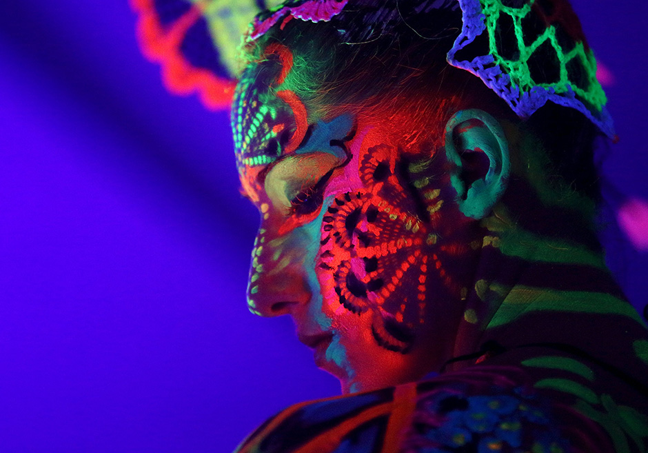 REUTERS/Heinz-Peter Bader