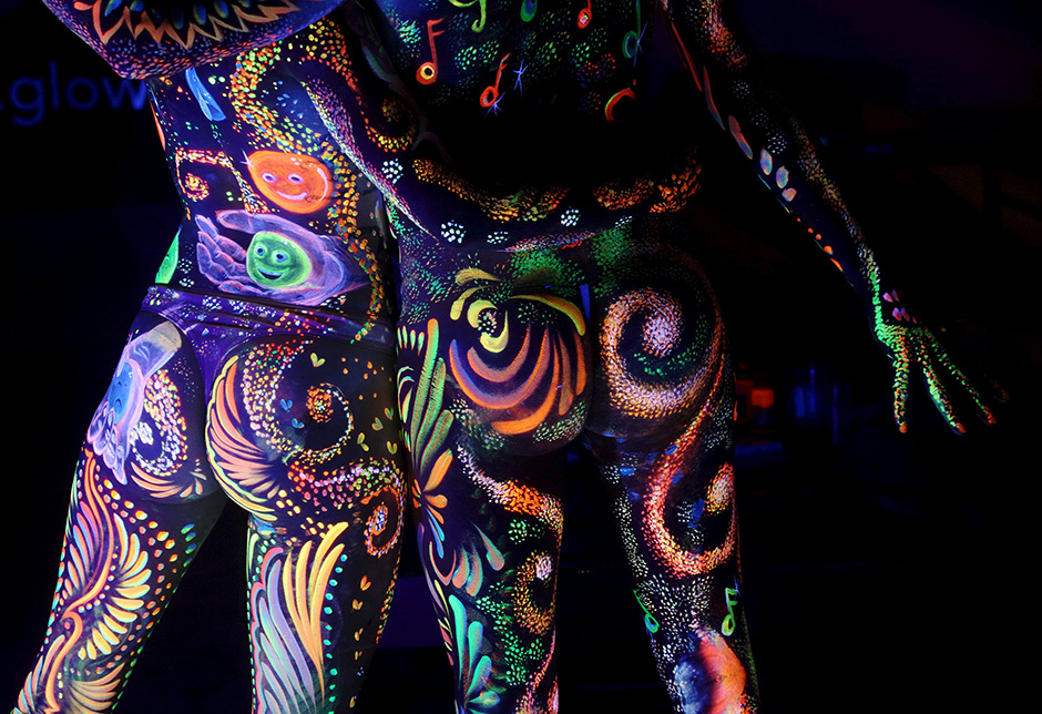 REUTERS/Heinz-Peter Bader