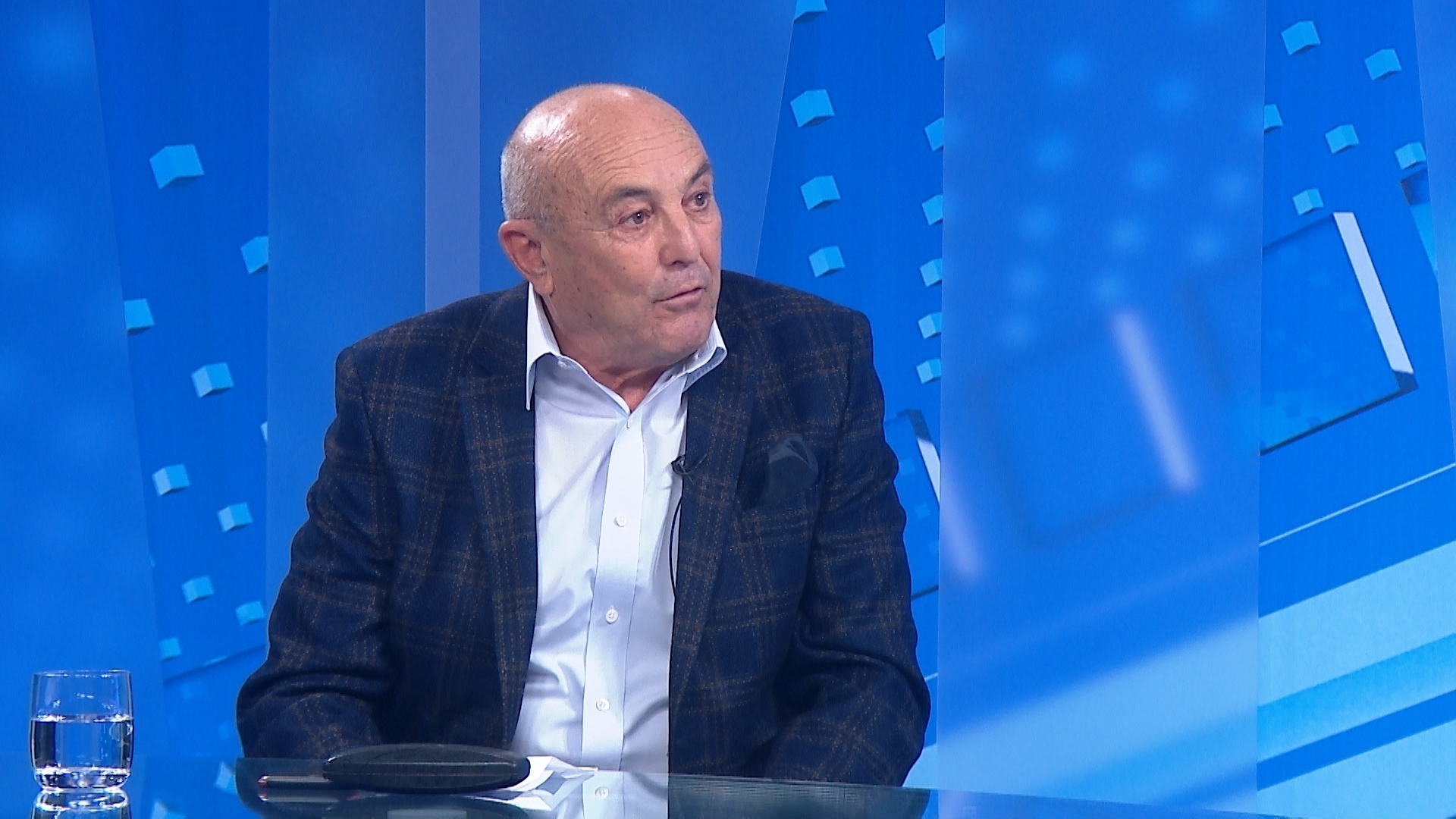 bogoljub lacmanović