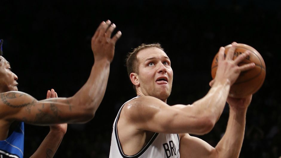 bojan_bogdanovic_nba_nets