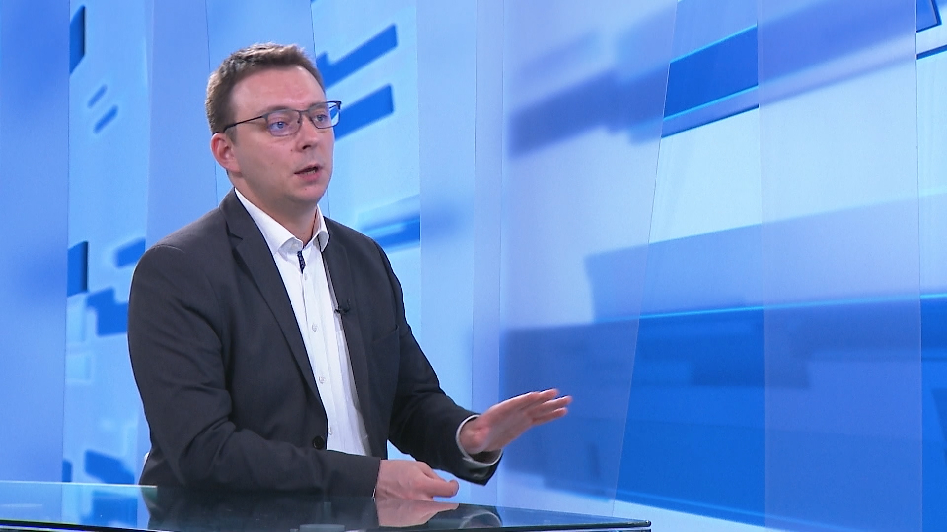 bojan glavašević 6.1