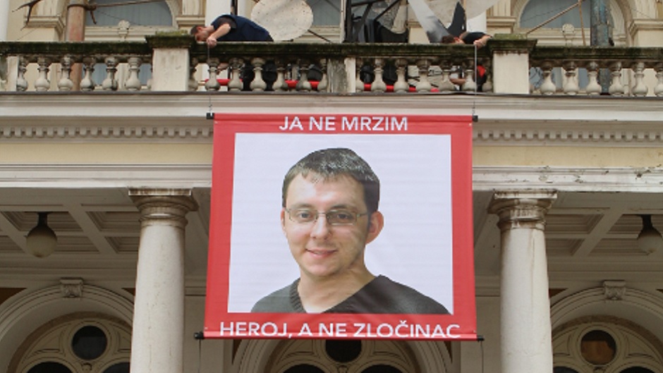 bojan_glavasevic_facebook