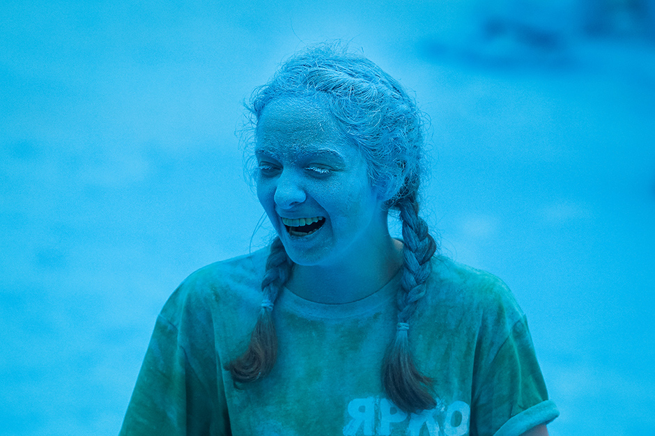 REUTERS/Shamil Zhumatov