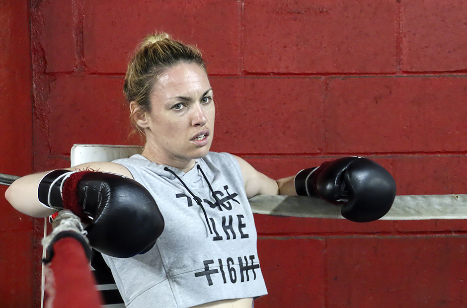 ANADOLIJA/Bilgin S. Şaşmaz