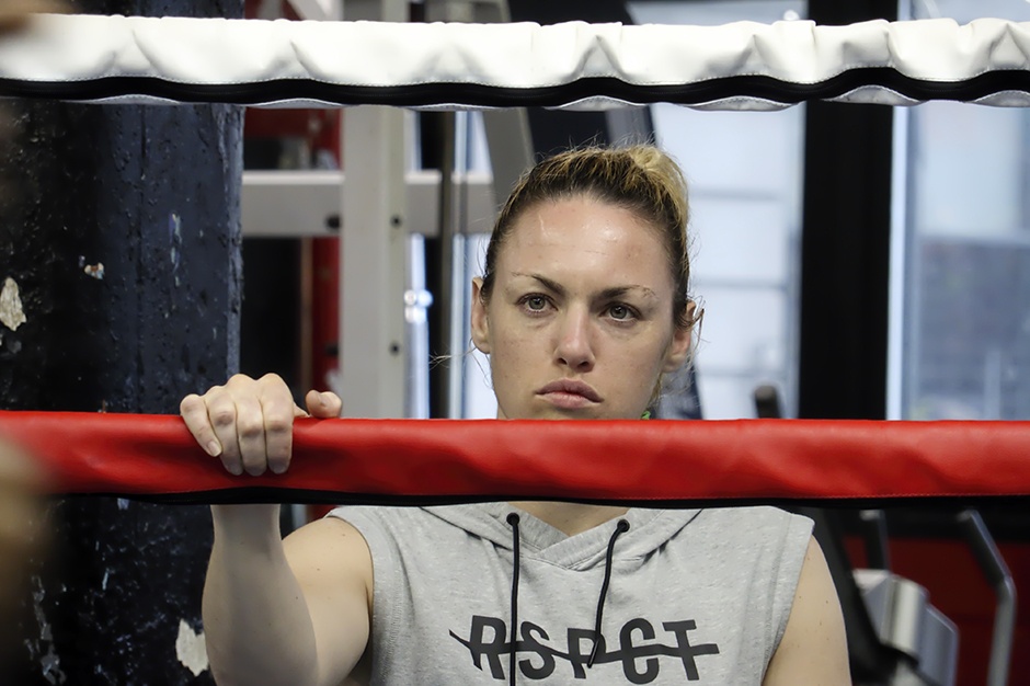 ANADOLIJA/Bilgin S. Şaşmaz