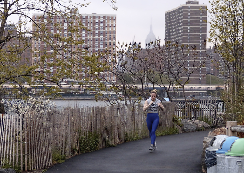 ANADOLIJA/Bilgin S. Şaşmaz