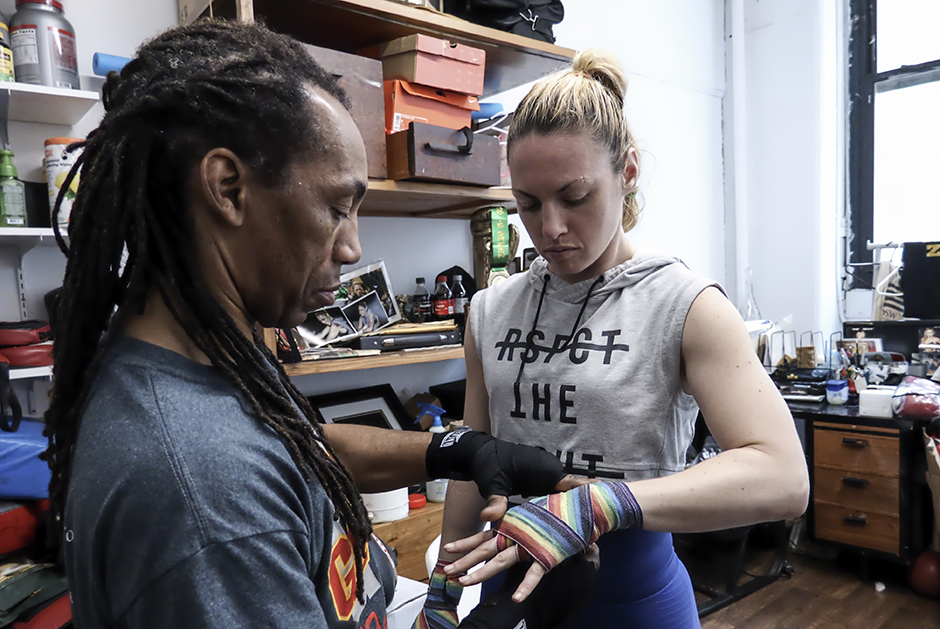 ANADOLIJA/Bilgin S. Şaşmaz