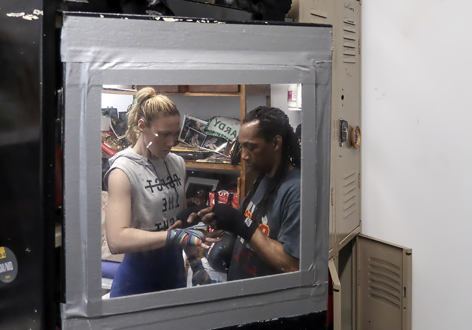 ANADOLIJA/Bilgin S. Şaşmaz