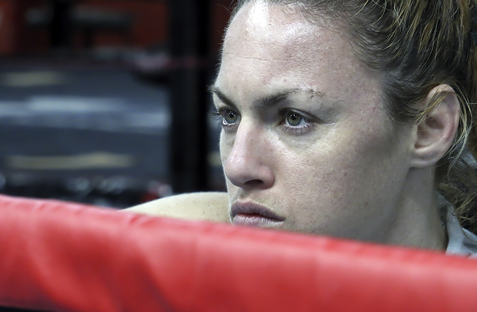 ANADOLIJA/Bilgin S. Şaşmaz