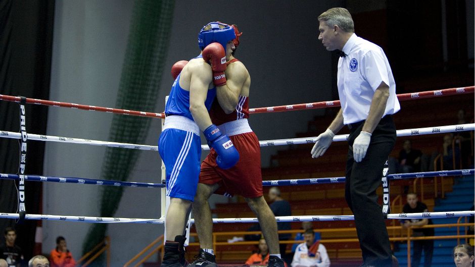 boks_prtenjacaSandraSimunovicCROPIX