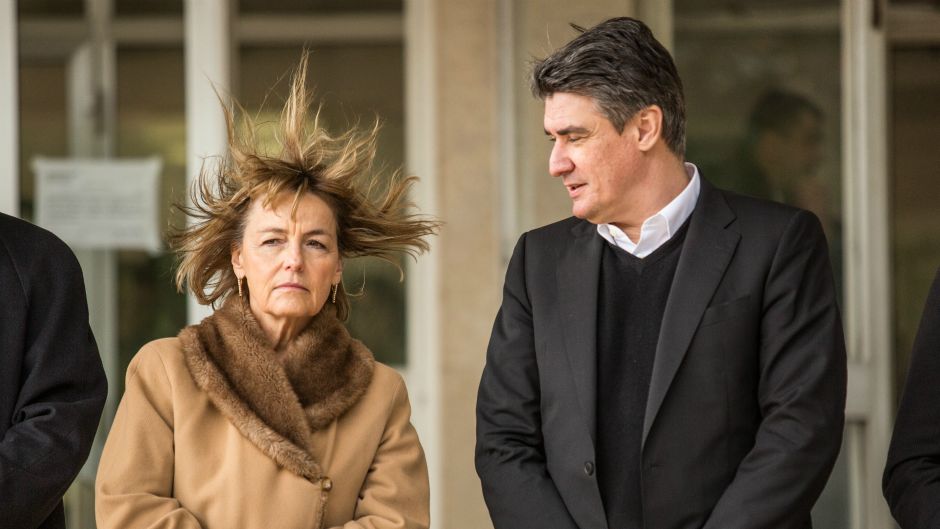 bolnica_pula36-230115