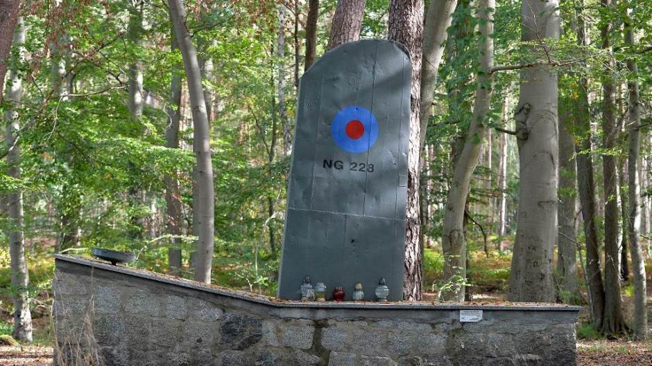 bomba-iz-drugog-svjetskog-rata-poljska