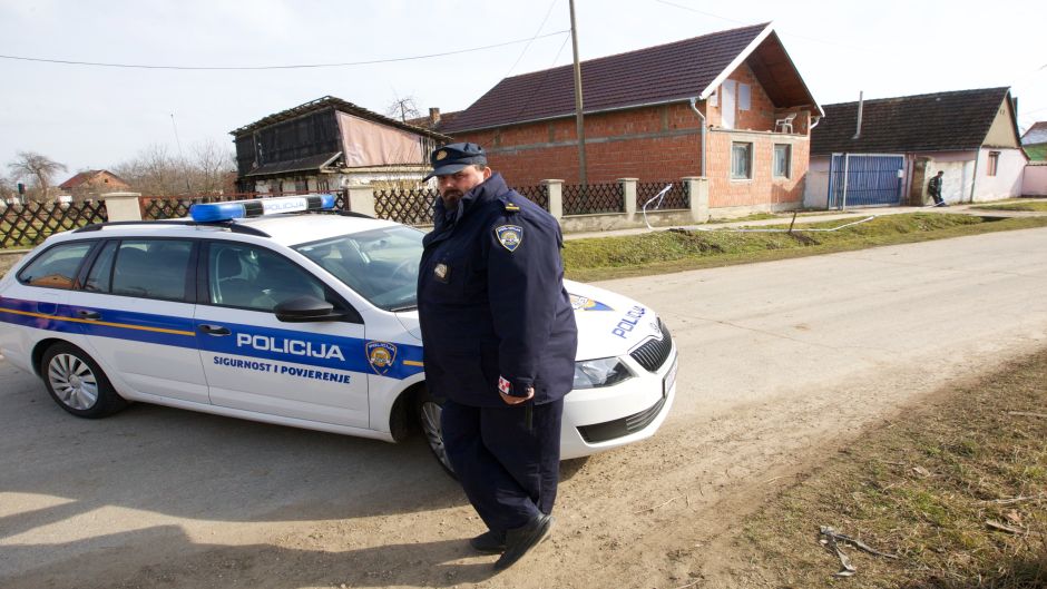 bomba_osijek18-210215