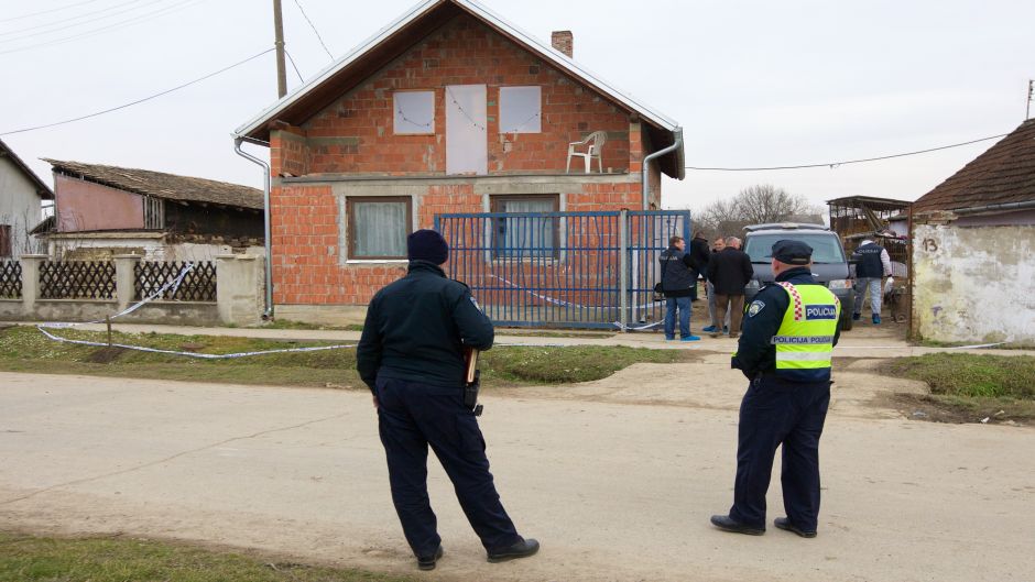 bomba_osijek3-210215