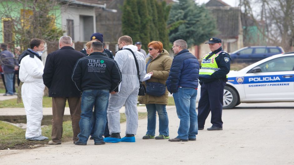 bomba_osijek9-210215