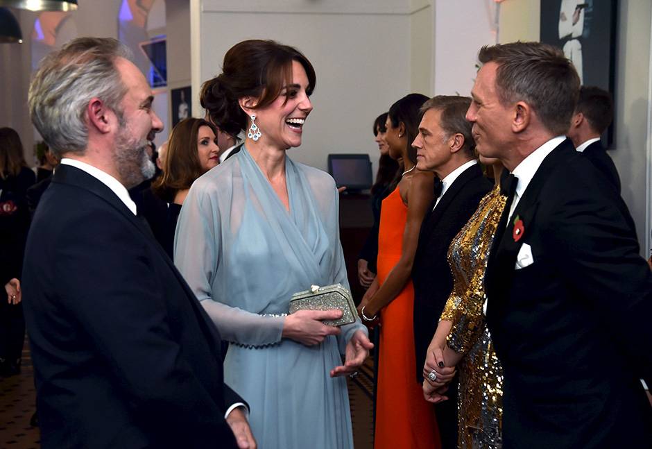 REUTERS/Alan Davidson/Pool