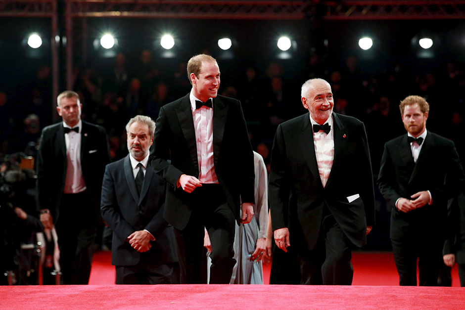 REUTERS/Chris Jackson/Pool