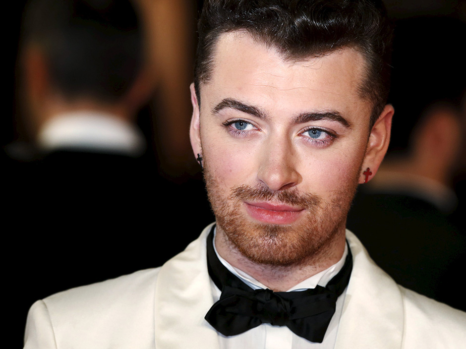 REUTERS/Luke MacGregor