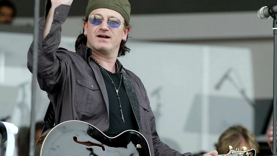 bono