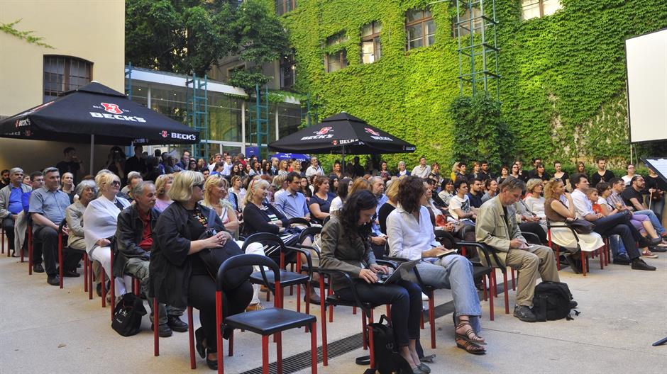 book_festival12-180515
