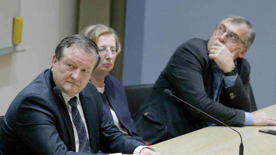 boras, markotic, capak