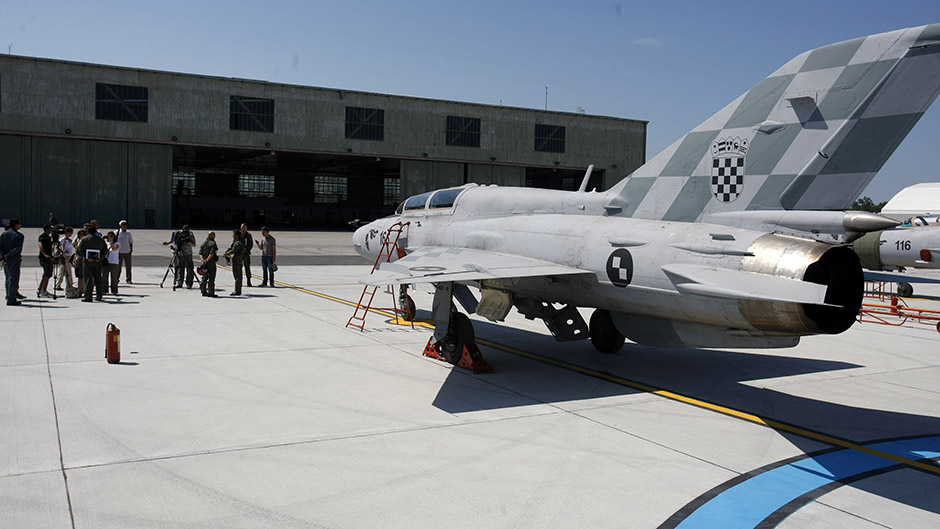 borbeni_avioni-220715