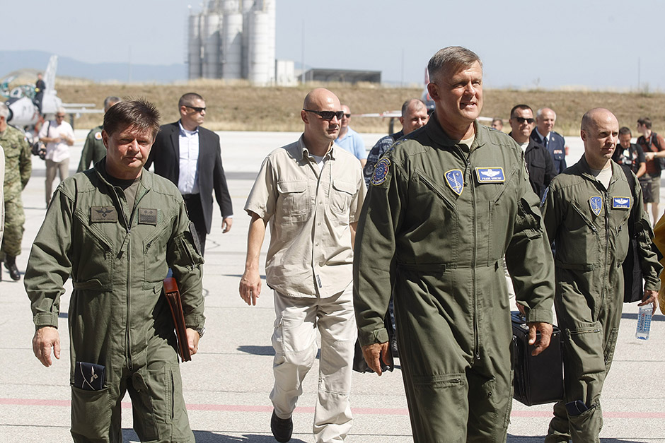 borbeni_avioni4-220715