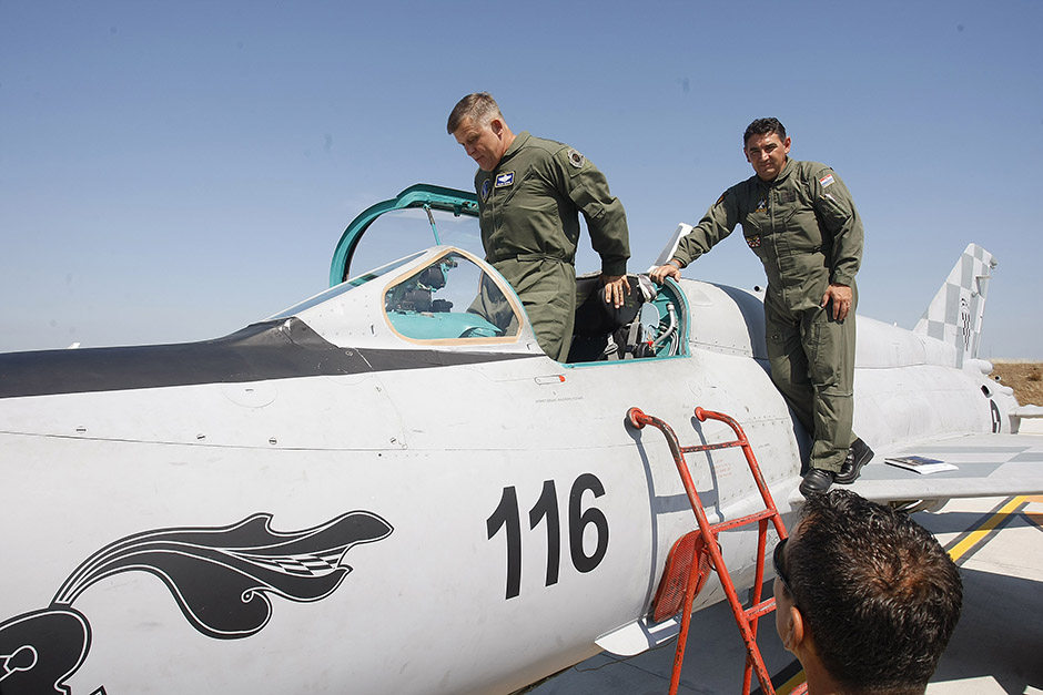 borbeni_avioni6-220715