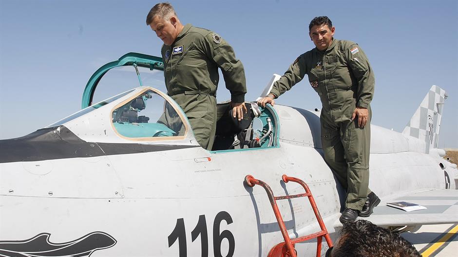 borbeni_avioni6-220715