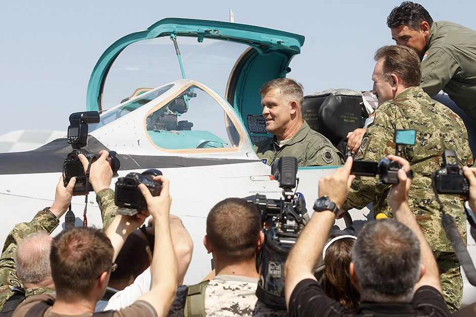 borbeni_avioni8-220715