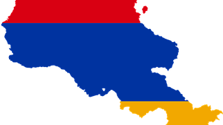 borders-2099194__340